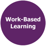 Work-Based Learning 
